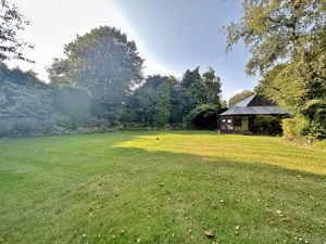 Photo 58- click for photo gallery